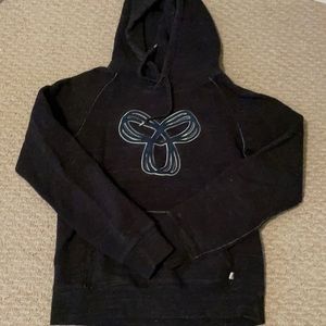 Aritzia Hoodie